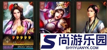三国志战略版蔡文姬T0阵容