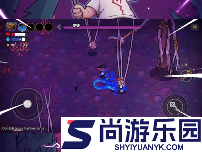 魔法工艺最强搭配