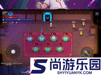 魔法工艺最强搭配