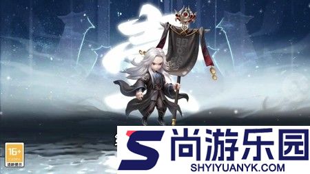 仙逆h5手游礼包码大全