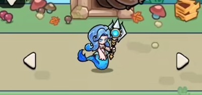 不服来通关无限资源版