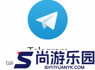 telegeram安卓下载