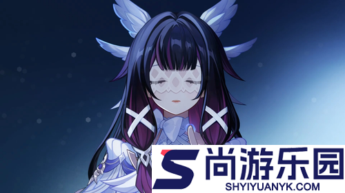 原神少女哥伦比亚突破材料