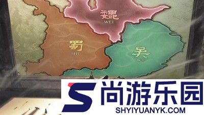 小小曹操传最强武将排行