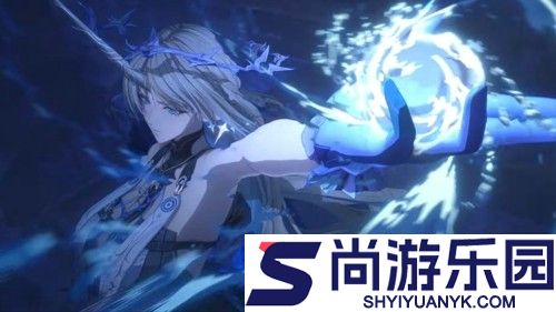 鸣潮3.0卡提希娅抽取建议