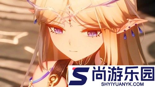 鸣潮3.0卡提希娅抽取建议