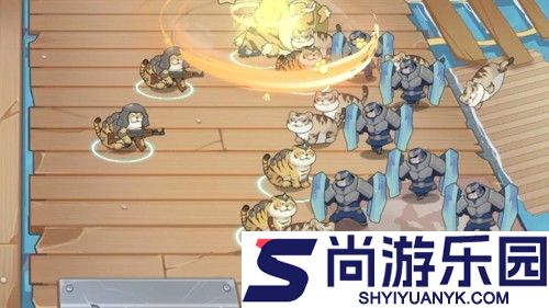 先生请出山最强武将