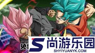 脆弱的星球游戏攻略