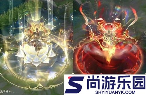 王者荣耀孙悟空无双限定皮肤怎么获得