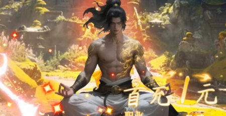 五行降妖师兑换码,五行降妖师2026最新兑换码-五行降妖师兑换码大全