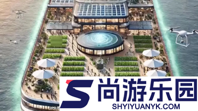 再生之境礼包码最新2026