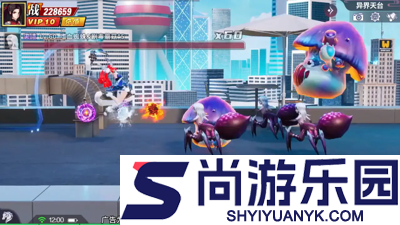 再生之境礼包码最新2026