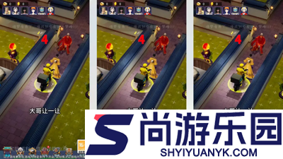 黎明生存兑换码最新