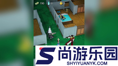 黎明生存兑换码最新