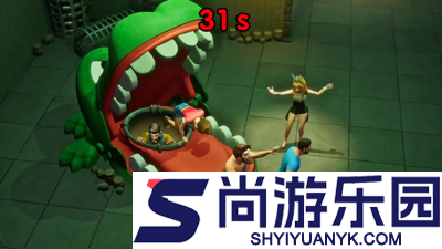 黎明生存兑换码最新