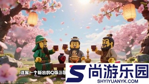 萌将总动员兑换码永不过期