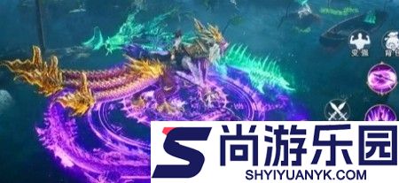 青云诀20.1折下载链接