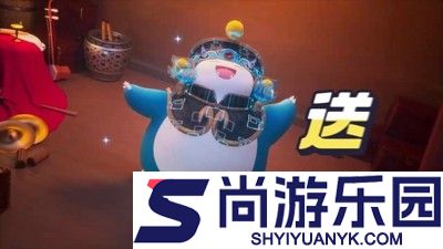 宝可梦大集结兑换码2026最新