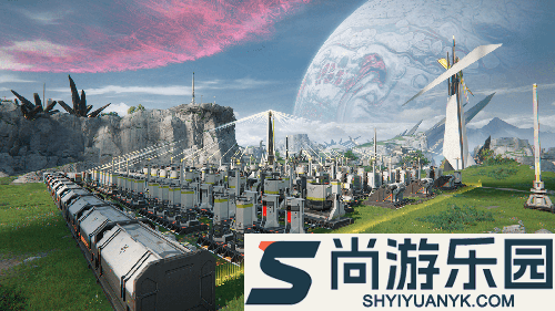 明日方舟终末地PC端多少G内存