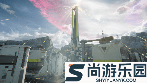 明日方舟终末地PC端多少G内存