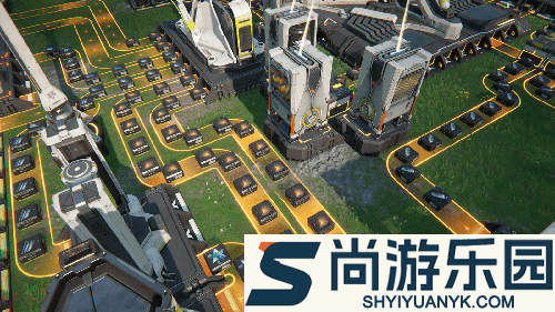 明日方舟终末地PC端多少G内存