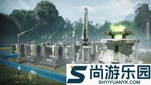 明日方舟终末地PC端多少G内存