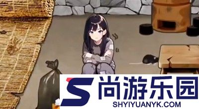 草根翻身记兑换码最新有效