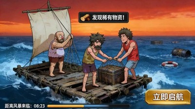 疯狂水世界版本推图最强阵容推荐-疯狂水世界5个最强阵容