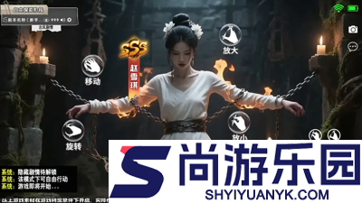 黎明召唤是什么游戏