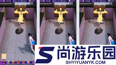 黎明生存免费领8000钻石