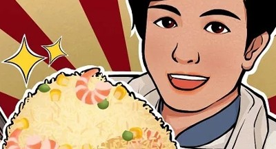 赚够100亿礼包码福利大全-赚够100亿游戏兑换码最新有效