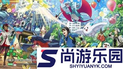 口袋精灵最强阵容搭配