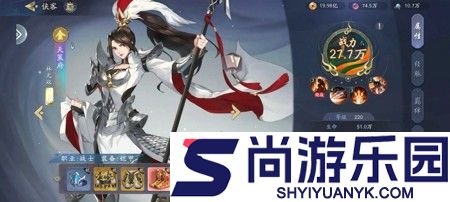 武林闲侠兑换码2026最新消息