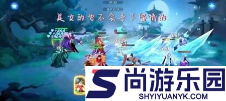 武林闲侠兑换码2026最新消息