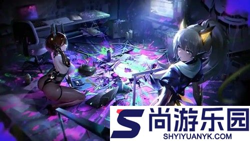 交错战线兑换码2026最新