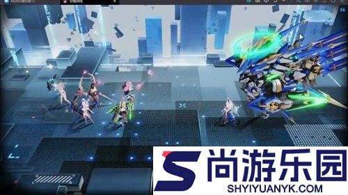 交错战线兑换码2026最新