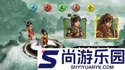 道友来挖宝哪个平台折扣最低