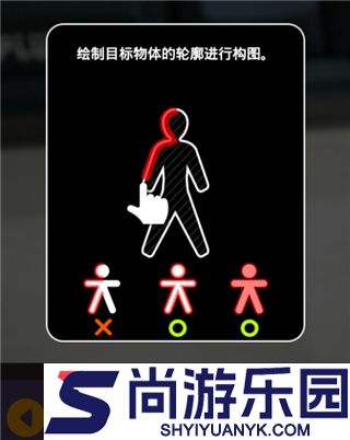 克隆相机app下载_克隆相机安卓最新版下载