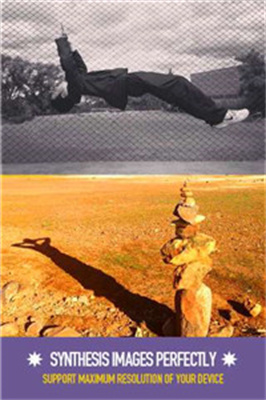 克隆相机app下载_克隆相机安卓最新版下载