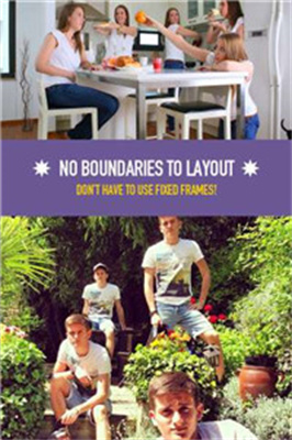 克隆相机app下载_克隆相机安卓最新版下载