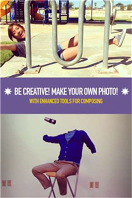 克隆相机app下载_克隆相机安卓最新版下载