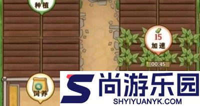 怀旧小农院真的可以赚钱吗