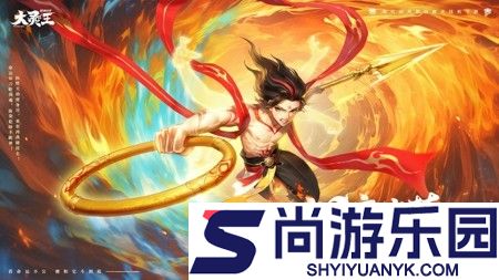 刀剑悠悠激活码永久有效