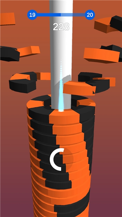 欢乐球球3免费版下载