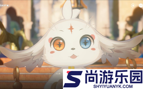 鸣潮3.0最新维护时间