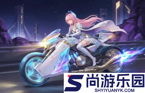 鸣潮3.0最新维护时间