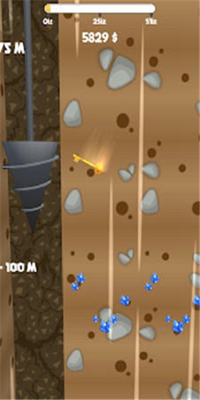 皇帝的金子最新版下载