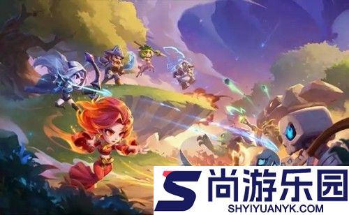 飞艇英雄t0阵容推荐