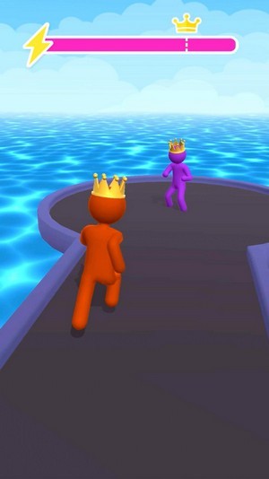 巨人冲刺最新版下载