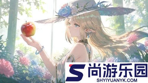 鸣潮卡提希娅培养攻略